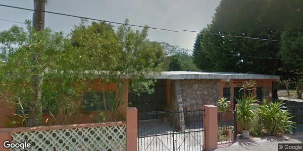 FARMACIA DEL DIF SUCILA